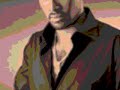 Jimmy Bad Boy - No valio la pena