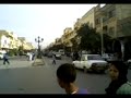 Vidéo-55.mp4/  Le matin du match// AVENUE ZAÂTCHA-BISKRA//ALGÉRIE