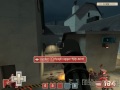 Part 1, of the 6 v 6 Friendly Fun Match, map is lazytown lazynite