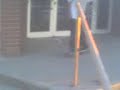 Kickflip