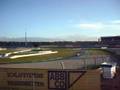 videos de 41. akademisches hockenheim