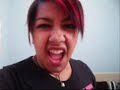 Push It Youtube!!! Push It Youtube!!!