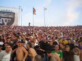 Poli Timisoara (Finala Cupei) 2