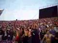 Poli-Timisoara-Final