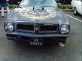 pics i took at a few classic car shows