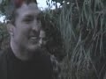 Mayhem Show 3