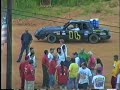 WEST GEORGIA FIGHT