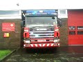 S04 A1 CUMBERNAULD S04 A1 CUMBERNAULD