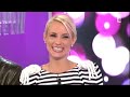 �mission du jeudi 25 novembre 2010, � 22h40 sur france 4. **invit�** - benjamin castaldi **chroniqueurs** - fr�d�rique bangu� - christophe carri�re - �ric du...