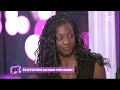 �mission du jeudi 25 novembre 2010, � 22h40 sur france 4. **invit�** - benjamin castaldi **chroniqueurs** - fr�d�rique bangu� - christophe carri�re - �ric du...