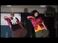 http://danceshuffle.tvパンツライダーです。頑張ります。