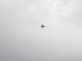 F-18 Hornet