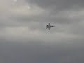 F-18 Hornet