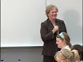Teacher Education Pathway: Preparing Portfolios