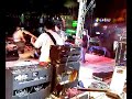yin yang theory @ the dagupan city bangus festival 2008  2
