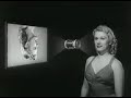How Television Works