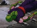 DBZ Bojack Unbound - Awake