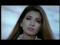 Harbhajan Mann - Mirza {LEGENDARY} Harbhajan Mann - Mirza {LEGENDARY}