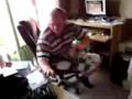 damo dance