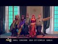 Bosta trailer Bosta trailer