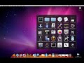 Reformat external drive from ntfs to fat32