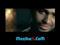 ba3esh_tamer hosny ba3esh_tamer hosny