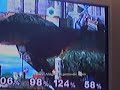 Super Smash Bros. Melee - 