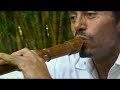 Click here to watch this video Quetzalcoatl - Pablo Collado