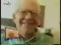 Oktay Sinano?lu - Pazar S�yle?ileri (B�l�m 1)