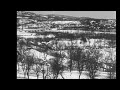 de pe Valea Crișului Alb / Three carols from Crisul Alb river valley
