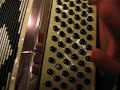 Accordion Tutorial - Alternate Bass Accordion Tutorial - Alternate Bass