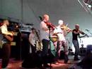 frigg -- lots of fiddlin\ frigg -- lots of fiddlin\