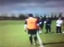 Chelsea FC ... A video with a twist. Old Bill, Tyson, crime, boxing, music, and Chelsea FC ...... Cheers