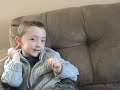 BH Request Part 3