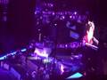 A Littile Bit Longer-Nick J/Jonas Brothers: Omaha,Ne 7/21/08