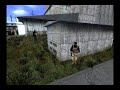 Metal Gear Gmod