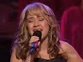 Diana DeGarmo - I Believe
