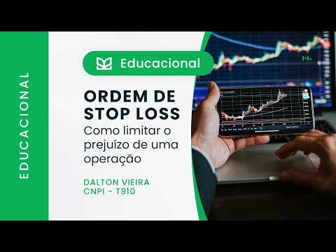 Imagem de Amostra do You Tube
