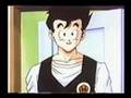 gohan x videl 1