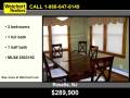 videos de Roselle, NJ Real Estate - Weichert