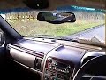jeep grand cherokee 4.7 ltd in action jeep grand cherokee 4.7 ltd in action