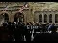 Nikola tesla - tribute