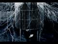 Nikola tesla - tribute