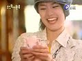My Lucky Star ????? - Episode 9 [English Subbed] Part 1/2