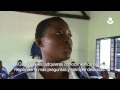 Click here to watch this video ¡Enviemos 1 millón de libros electrónicos a África!