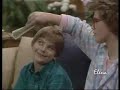 Growing Pains Fan Video-Mike,Carol and Ben Growing Pains Fan Video-Mike,Carol and Ben