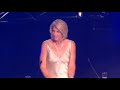 tania de jong receives the ernst and young australian social entrepreneur of the year award.

special thanks to ernst and young for this footage.