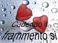 sogno di una notte d\