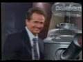 Mark Goddard 1997 Interview Part 1