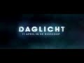 Trailer Daglicht